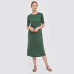 Straight-neckline-detail-dress-green-5_1800x1800