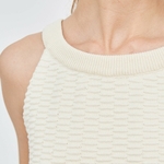 Cream-Relief-sleeveless-top-2_1800x1800