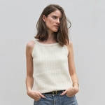 Organic-cotton-knitted-summer-top_1800x1800