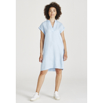 GB 1011 - Pale Blue (Linen) - Extra 1