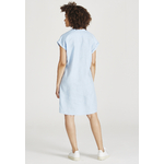GB 1011 - Pale Blue (Linen) - Extra 3