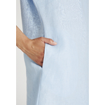 GB 1011 - Pale Blue (Linen) - Extra 5