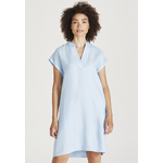 GB 1011 - Pale Blue (Linen) - Main