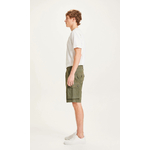 50188 - 1090 Forrest Night - Extra 1