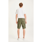 50188 - 1090 Forrest Night - Extra 2