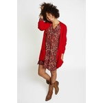 Fay_dress_RF_Lux_cardigan_R_voor_1