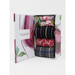 SBW5341-MULTI--Helene-Floral-Organic-Cotton-4-Pack-Socks-Gift-Box-in-Multi-1