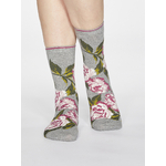 SBW5341-MULTI--Helene-Floral-Organic-Cotton-4-Pack-Socks-Gift-Box-in-Multi-5F