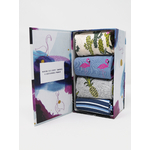 SBW5569-MULTI--Nettie-Summer-Bamboo-Organic-Cotton-Blend-4-Pack-Socks-Gift-Box-in-Multi-1
