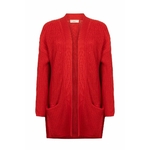 Lux_Cardigan_Red-1