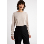Kosmaa beige 1 (2)