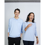 BOY-longsleeve-organic-cotton-light-blue-CORO-for-men-sweater-organic-cotton-light-blue