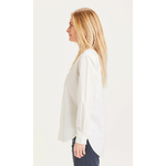 900009 - 1010 Bright White - Extra 1
