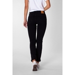 120-Black-1606