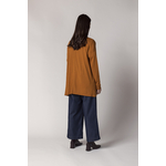 Ara Sweater 03