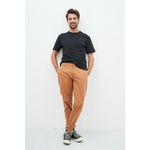 383-BlackTea-2891