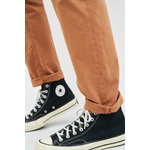 383-BlackTea-2894