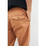 383-BlackTea-2896