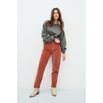 328-AutumnLeaves-2898