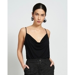 HELEN-black2
