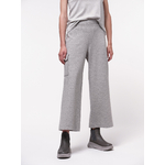 LANIUS_AW21_12903-00_Streifen-Culotte_silver-grey-melange_03