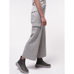LANIUS_AW21_12903-00_Streifen-Culotte_silver-grey-melange_04