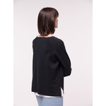 LANIUS_AW21_13015-00_Pullover_midnight_05