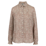 BAY.BLOUSE-PINK.DOTS-01