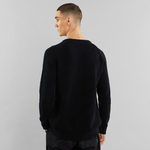 Pull Karlskrona black 03