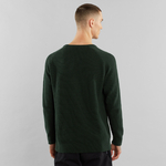Pull Karlskrona green 03