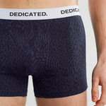 Boxers Arbres 04