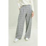 adalee-checked-trousers-in-grey-check-19b740777f85