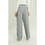 adalee-checked-trousers-in-grey-check-b1307a9b7cd1