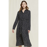 audrey-leaf-print-dress-in-black-3028875b4c26