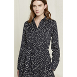 audrey-leaf-print-dress-in-black-d604970d11a3