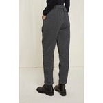 fionn-trousers-in-black-0930f0156005