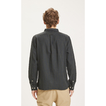 Vegan - 1090 Forrest Night - Extra 3