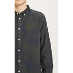 Vegan - 1090 Forrest Night - Extra 4