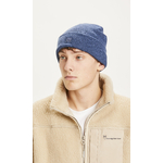 Vegan - 1188 Dark Denim - Extra 0