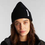 Bonnet noir 01