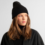 Bonnet noir 03