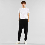 Joggers black 01