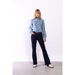 LBL-LightBlue-Model-704
