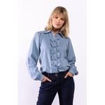 LBL-LightBlue-706