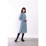 LBL-LightBlue-687