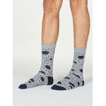 SBM5972-MULTI--Zoro-Stormy-Spot-4-Sock-Bamboo-Organic-Cotton-Gift-Box-8
