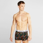 Boxer champignons 04