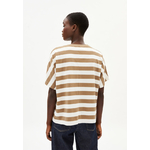 kajaa-block-stripes-smoky-almond-oatmilk-02