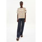 kajaa-block-stripes-smoky-almond-oatmilk-05