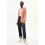 vildanaa-soft-peach-blossom-05